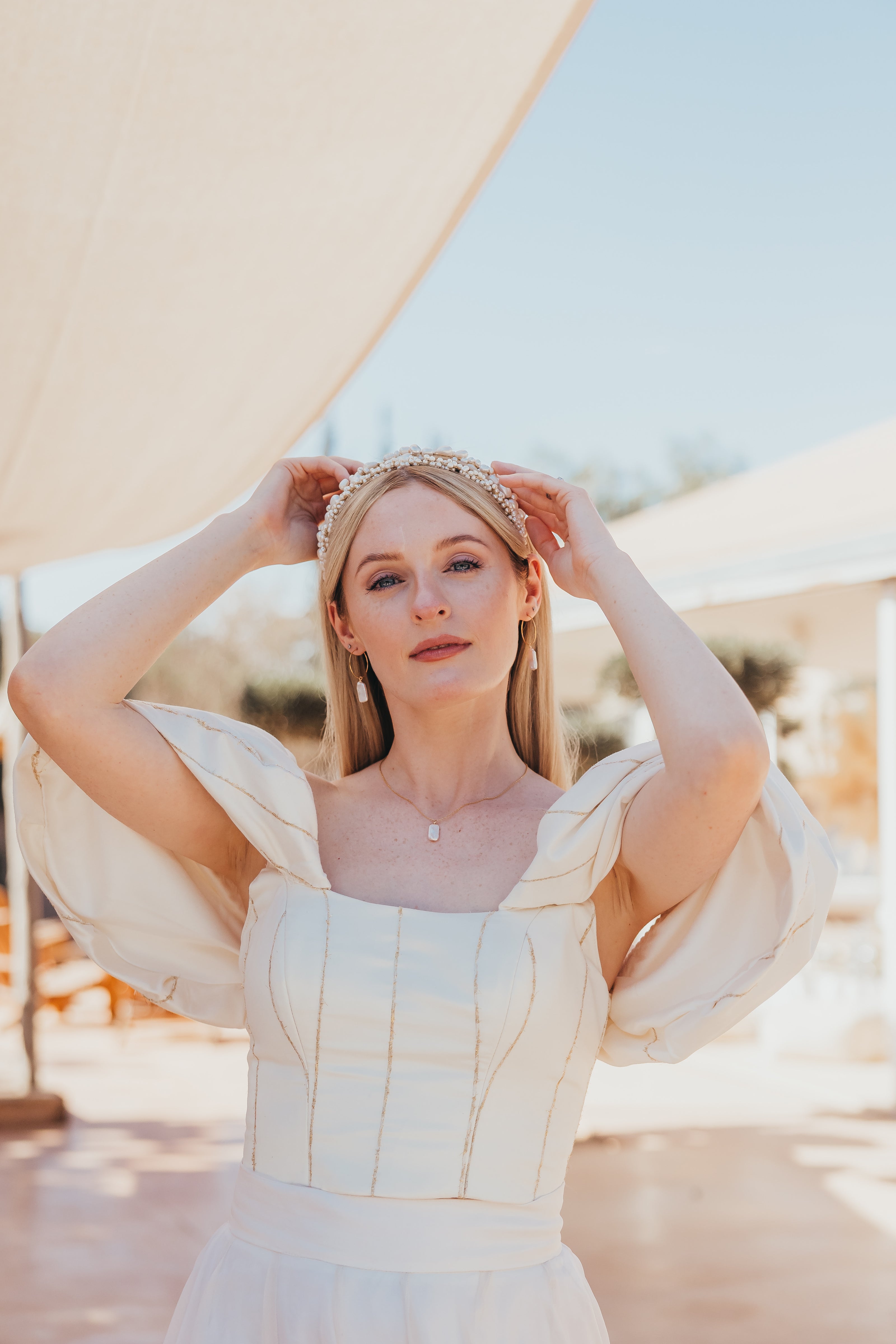 JJMT_Photography_-288.jpg