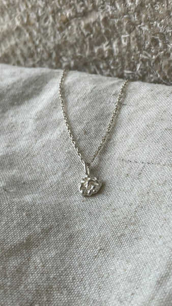 Marina Necklace