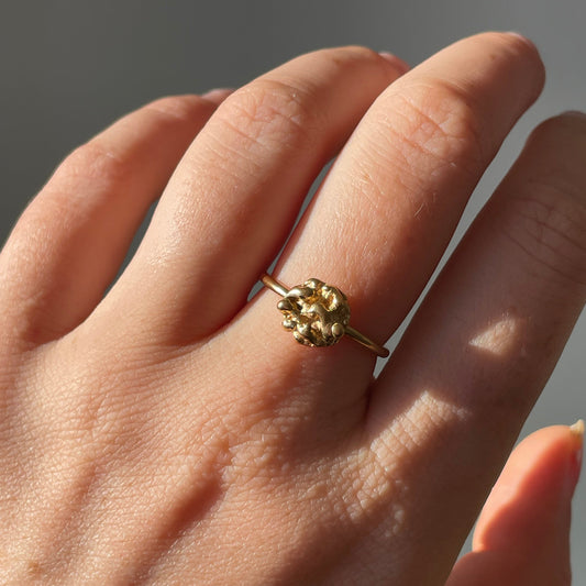 Raina Ring