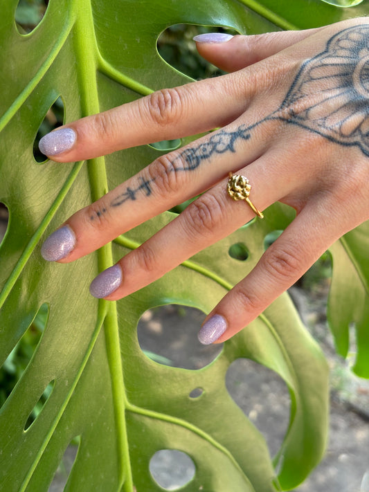 Raina Ring