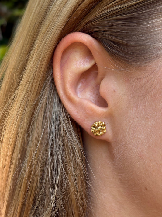 Nira Studs