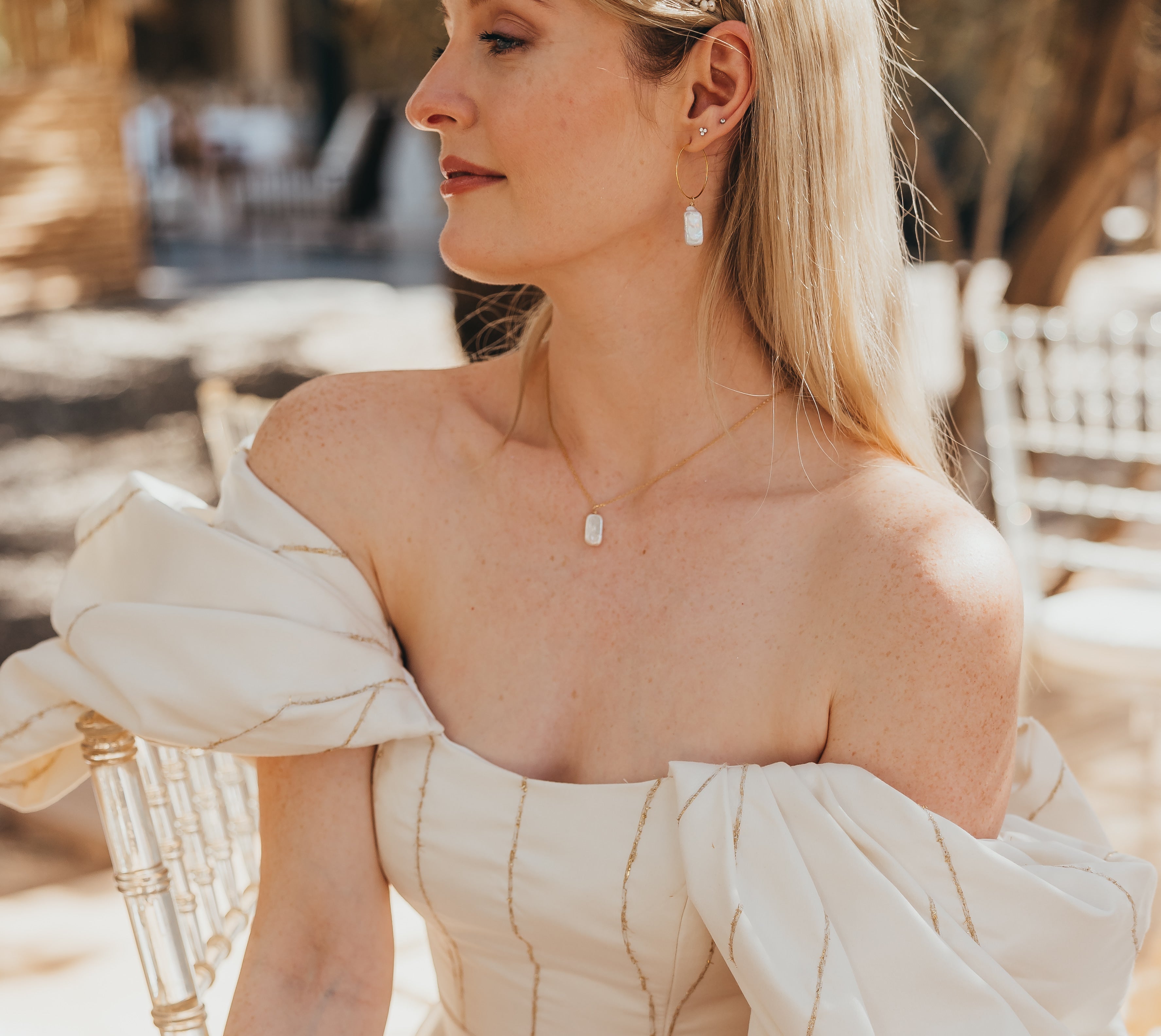 JJMT_Photography_-219.jpg