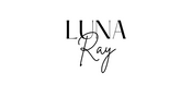 Luna Ray Jewellery