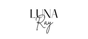 Luna Ray Jewellery